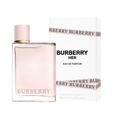 Burberry Her EDP 100ML-Al Reem Perfumes (The Perfume Qatar)